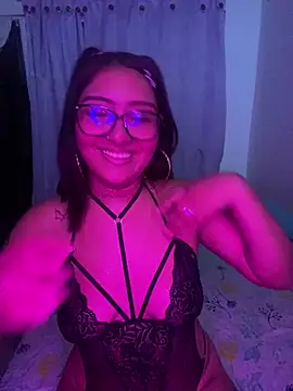 bellakaterin online show from 27, 3, 2026