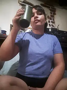 Snapshot of juana2026 chatting on 30, 3, 2026 juana2026 online show from 30, 3, 2026