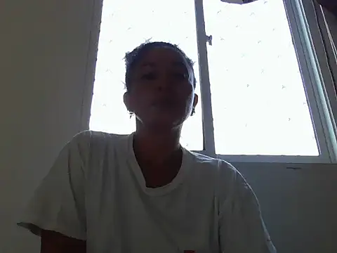 Snapshot of ana-hot16 chatting on 27, 3, 2026 ana-hot16 online show from 27, 3, 2026