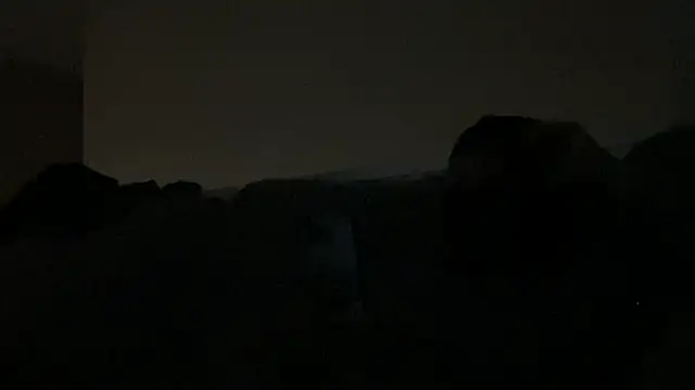 xxRedMamba392xx online show from 27, 3, 2026