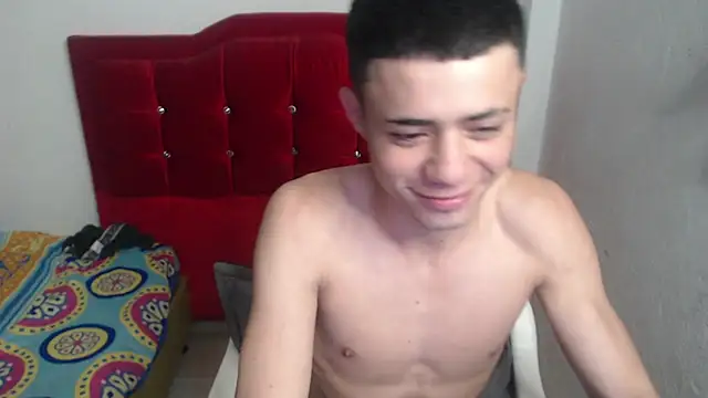 Snapshot of Jairito_989 chatting on 21, 5, 2026 Jairito 989 online show from 21, 5, 2026