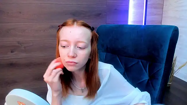 XerossJay online show from 27, 3, 2026