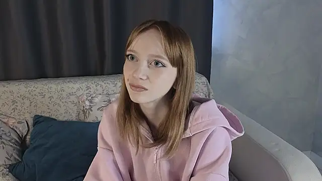 XerossJay online show from 29, 3, 2026