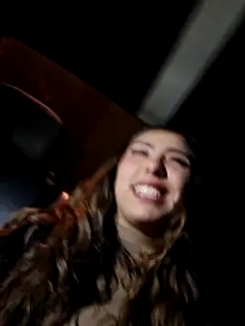 Snapshot of chanelhot65 chatting on 28, 3, 2026 chanelhot65 online show from 28, 3, 2026