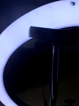 Snapshot of chanelhot65 chatting on 1, 4, 2026 chanelhot65 online show from 1, 4, 2026