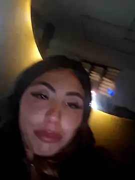 Snapshot of chanelhot65 chatting on 5, 4, 2026 chanelhot65 online show from 5, 4, 2026