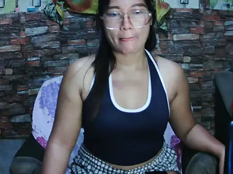 Snapshot of honey_krishia chatting on 10, 7, 2026 honey krishia online show from 10, 7, 2026