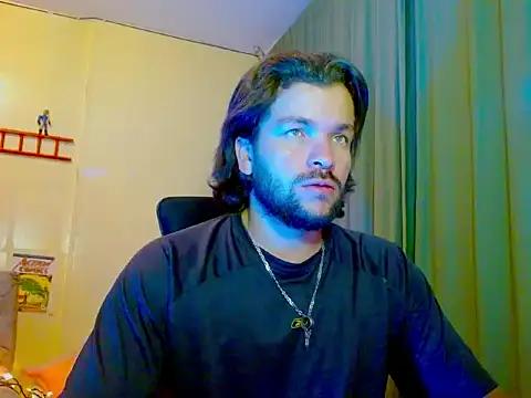 Snapshot of matt_smith chatting on 23, 4, 2026 matt smith online show from 23, 4, 2026