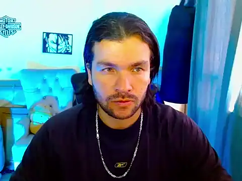 matt smith online show from 21, 7, 2026