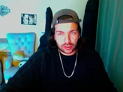 matt smith online show from 23, 7, 2026