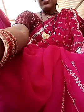 Snapshot of PUNAM__KHAN chatting on 30, 5, 2026 PUNAM KHAN online show from 30, 5, 2026