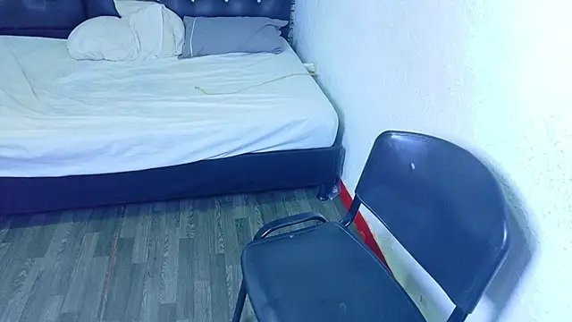 indian whore69 online show from 25, 4, 2026