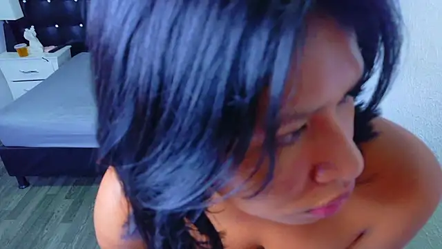 indian whore69 online show from 9, 5, 2026