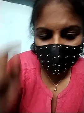 Snapshot of honeyflowerr chatting on 29, 3, 2026 honeyflowerr online show from 29, 3, 2026