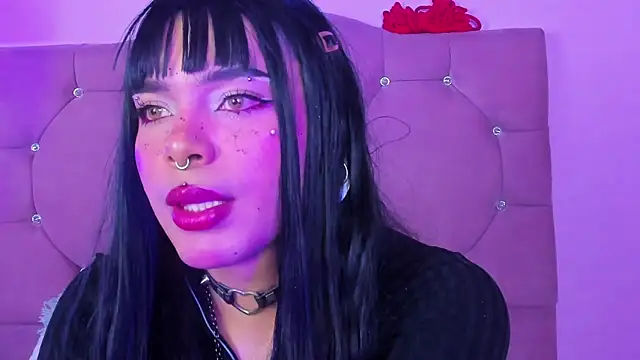Snapshot of demony_deadboy chatting on 8, 4, 2026 demony deadboy online show from 8, 4, 2026