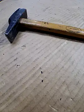 Snapshot of pepino20x6Dcarne chatting on 30, 3, 2026 pepino20x6Dcarne online show from 30, 3, 2026