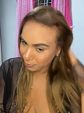 Jullyanaximeness online show from 2, 7, 2026