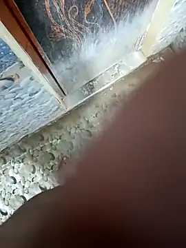 Snapshot of CunningBigDick chatting on 28, 3, 2026 CunningBigDick online show from 28, 3, 2026