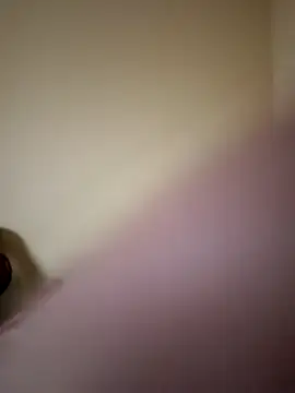 Snapshot of CunningBigDick chatting on 30, 3, 2026 CunningBigDick online show from 30, 3, 2026