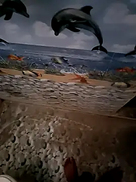 Snapshot of CunningBigDick chatting on 16, 4, 2026 CunningBigDick online show from 16, 4, 2026