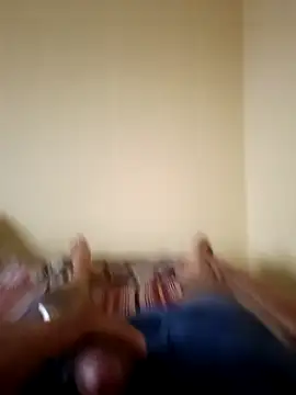 Snapshot of CunningBigDick chatting on 20, 4, 2026 CunningBigDick online show from 20, 4, 2026