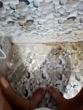 Snapshot of CunningBigDick chatting on 20, 4, 2026 CunningBigDick online show from 20, 4, 2026