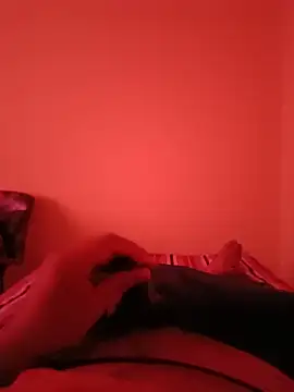 Snapshot of CunningBigDick chatting on 30, 5, 2026 CunningBigDick online show from 30, 5, 2026