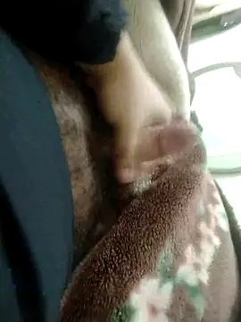 Snapshot of blax0 chatting on 29, 3, 2026 blax0 online show from 29, 3, 2026