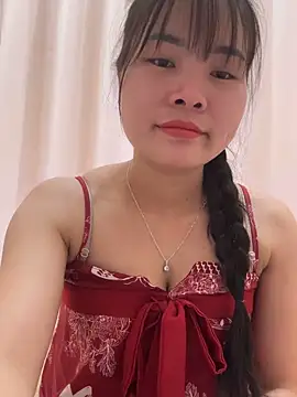 Snapshot of Naked-xx chatting on 2, 5, 2026 Naked-xx online show from 2, 5, 2026