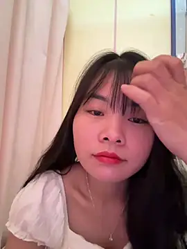 Snapshot of Naked-xx chatting on 9, 5, 2026 Naked-xx online show from 9, 5, 2026
