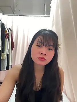 Snapshot of Naked-xx chatting on 18, 5, 2026 Naked-xx online show from 18, 5, 2026