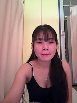 Snapshot of Naked-xx chatting on 21, 5, 2026 Naked-xx online show from 21, 5, 2026