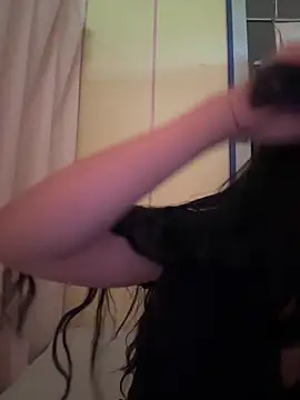 Snapshot of Naked-xx chatting on 26, 5, 2026 Naked-xx online show from 26, 5, 2026