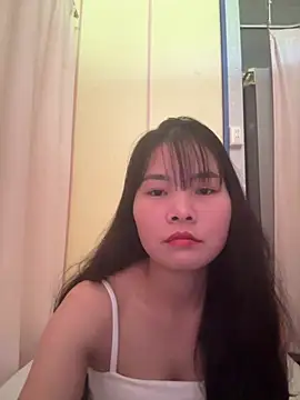 Snapshot of Naked-xx chatting on 30, 5, 2026 Naked-xx online show from 30, 5, 2026