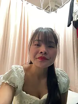 Snapshot of Naked-xx chatting on 31, 5, 2026 Naked-xx online show from 31, 5, 2026