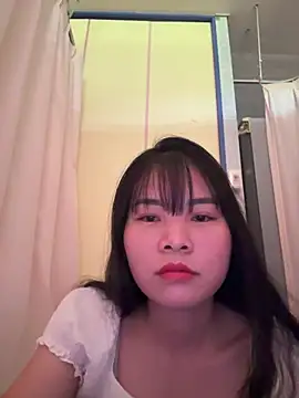 Snapshot of Naked-xx chatting on 31, 5, 2026 Naked-xx online show from 31, 5, 2026