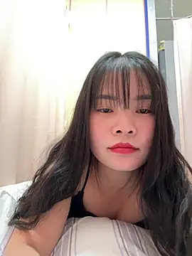 Snapshot of Naked-xx chatting on 1, 6, 2026 Naked-xx online show from 1, 6, 2026
