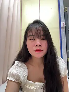 Snapshot of Naked-xx chatting on 8, 6, 2026 Naked-xx online show from 8, 6, 2026