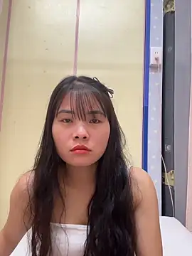 Snapshot of Naked-xx chatting on 13, 6, 2026 Naked-xx online show from 13, 6, 2026
