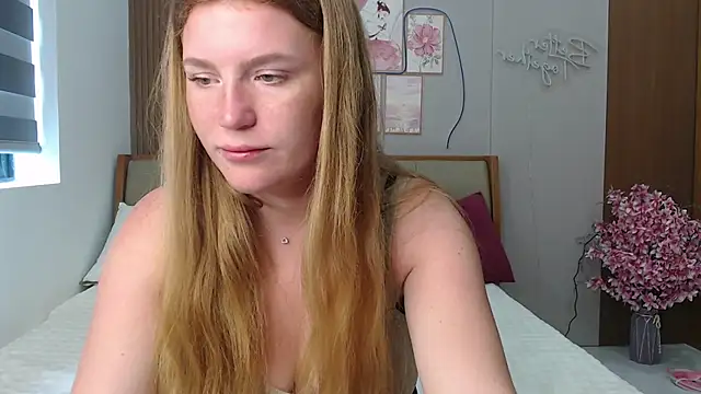 Snapshot of Carammelstorm chatting on 2, 4, 2026 Carammelstorm online show from 2, 4, 2026