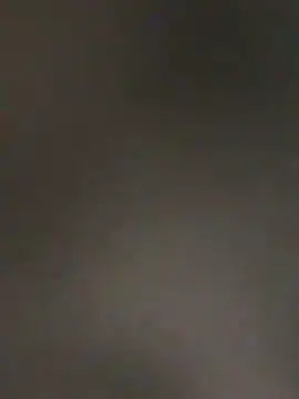 Snapshot of elsabandija696 chatting on 29, 3, 2026 elsabandija696 online show from 29, 3, 2026