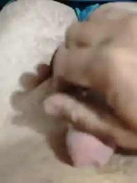 Snapshot of elsabandija696 chatting on 31, 3, 2026 elsabandija696 online show from 31, 3, 2026