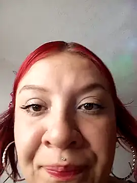 Snapshot of Natte_Candy chatting on 29, 3, 2026 Natte Candy online show from 29, 3, 2026