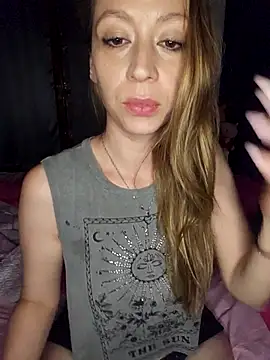 nickyone90 online show from 3, 4, 2026