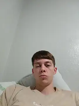 503splurge online show from 2, 4, 2026