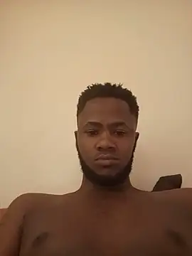 Latimoreg online show from 2, 6, 2026