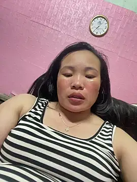 Snapshot of Anti-na chatting on 30, 3, 2026 Anti-na online show from 30, 3, 2026