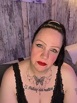 Snapshot of Noraya_ink chatting on 1, 4, 2026 Noraya ink online show from 1, 4, 2026