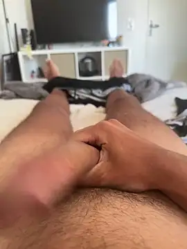 cum king75 online show from 1, 5, 2026
