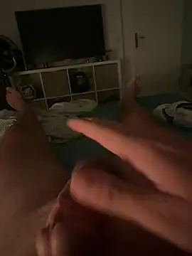 Snapshot of cum_king75 chatting on 30, 6, 2026 cum king75 online show from 30, 6, 2026